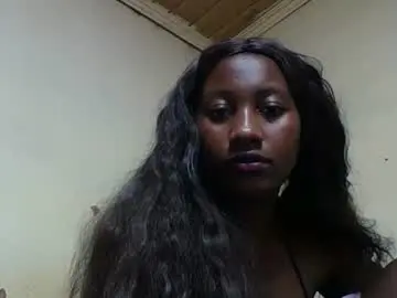 Chaturbate Adult Webcams of njaras
