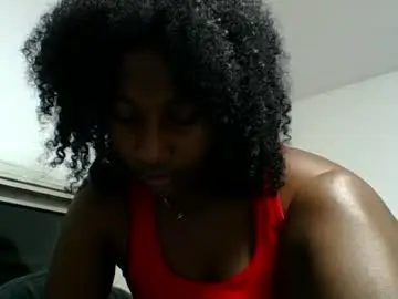 Chaturbate Best live sex cam show of njaras