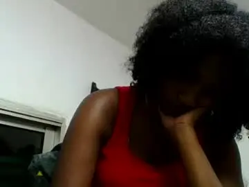 Chaturbate Adult Webcam of njaras