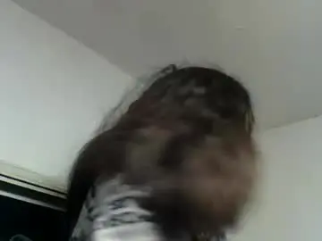 Chaturbate Live Porn of njaras