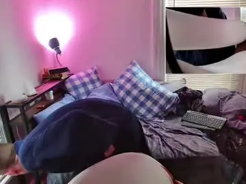 Chaturbate Free Porn Cam of seamusshameless
