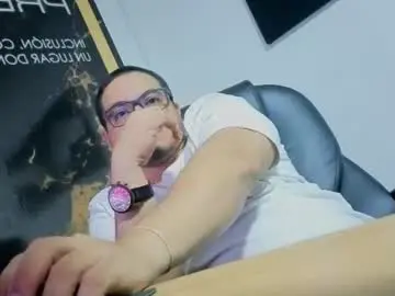 Chaturbate Watch Live Sex Cams of sir_dante_