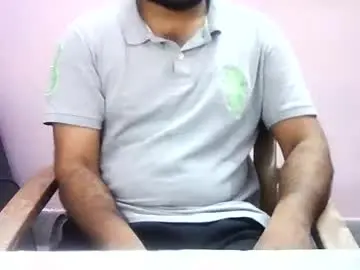 Chaturbate Adult Webcams of suryamahesh333