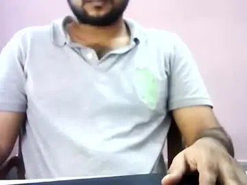 Chaturbate Adult Video Chat of suryamahesh333