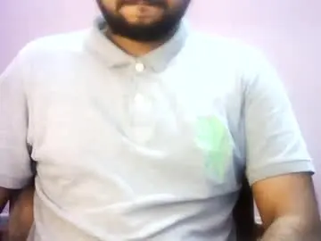 Chaturbate Nude Webcam of suryamahesh333