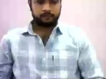 Chaturbate Private Sex Chat of suryamahesh333