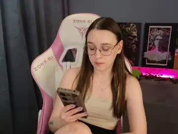 Chaturbate Adult Webcams of sweet_frosty