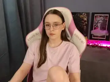 Chaturbate Best live sex cam show of sweet_frosty