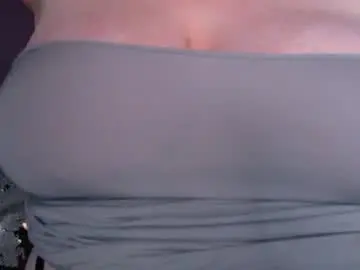Chaturbate Watch Live Sex Cams of zinacorleone