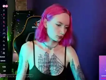 Chaturbate Free Live Porn of _helencarter