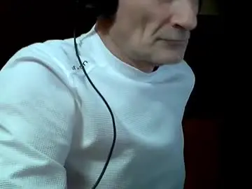 Chaturbate Sex Chat of adrianlatino
