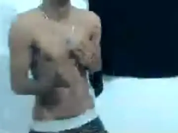 Chaturbate Private Sex Chat of alpha_mk