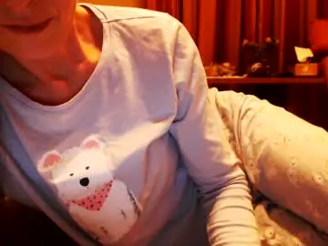 Chaturbate Live Porn of andrasweetie