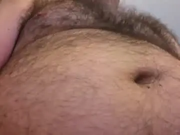 Chaturbate Sex Chat of bigbibear88