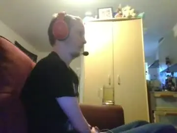 Chaturbate Free Live Porn of boredlul