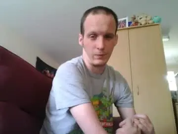 Chaturbate Live Sex Cam of boredlul
