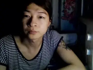 Chaturbate Live Sex of carlyjoy