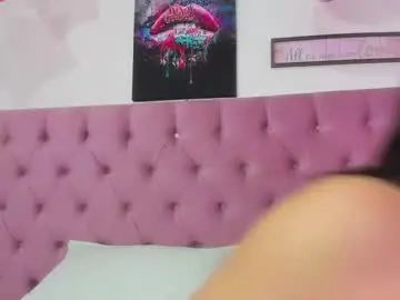 Chaturbate Adult Webcams of cherry_wish