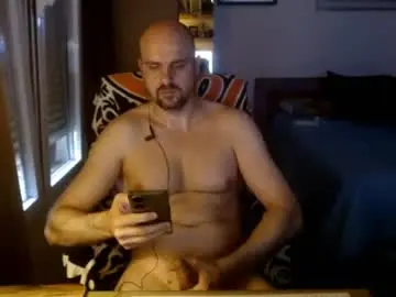 Chaturbate Best live sex cam show of chicocam1983