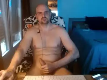 Chaturbate Live Porn of chicocam1983