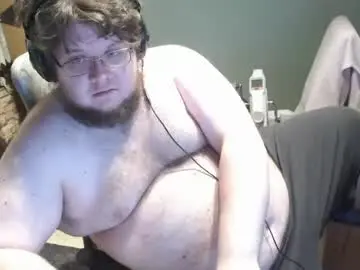 Chaturbate Live Sex of dovahkaat