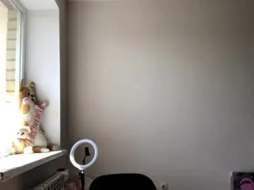 Chaturbate Live Sex of ericwiuff