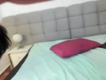 Chaturbate Live Sex Cam of jazford