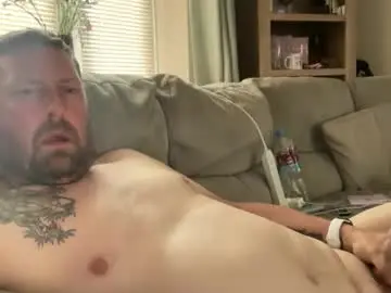 Chaturbate Adult Webcam of junky345