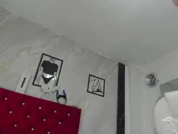 Chaturbate Free Live Porn of kazsandrah