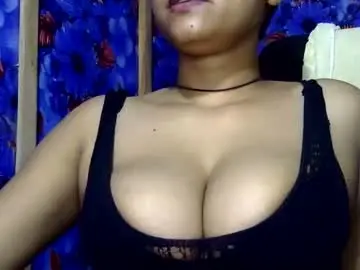 Chaturbate Live Sex of limaakter246618