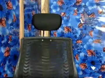 Chaturbate Live Porn of limaakter246618