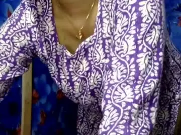 Chaturbate Private Sex Chat of limaakter246618