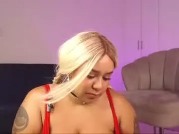 Chaturbate Adult Webcams of melodywild_