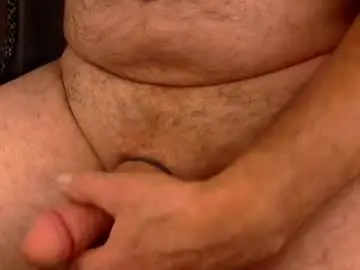 Chaturbate Best Webcam of mrmmm62