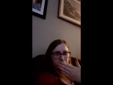 Chaturbate Free Live Porn of nursekrissy
