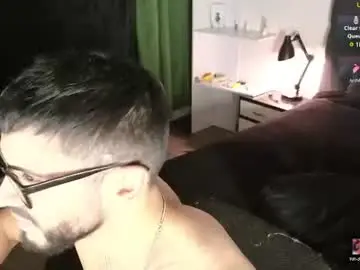 Chaturbate Best live sex cam show of phantom_bigger1
