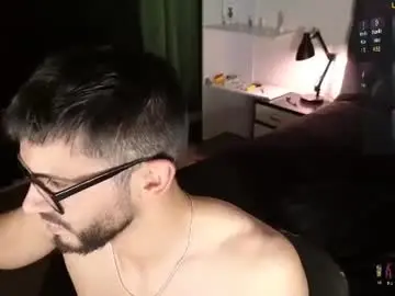 Chaturbate Private Sex Chat of phantom_bigger1