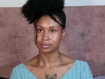 Chaturbate Best Webcam of rachelannxd