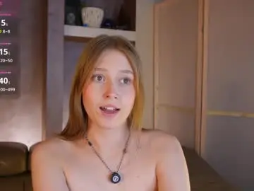 Chaturbate Best Webcam of revamcallister