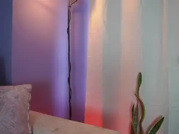 Chaturbate Sex Chat of roselinedior