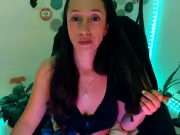 Chaturbate Watch Live Sex Cams of seuctive_woman57