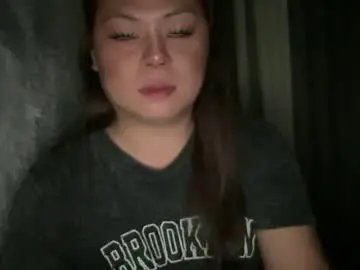 Chaturbate Free Live Porn of sexy_and_iknewit
