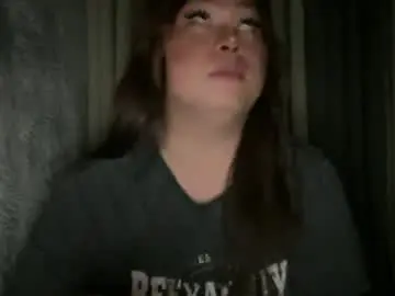 Chaturbate Live Sex of sexy_and_iknewit