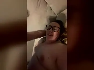 Chaturbate Nude Webcam of southernoregoncpl
