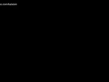 Chaturbate Adult Video Chat of takaragr