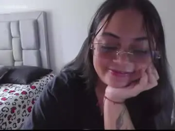 Chaturbate Live Sex Cam of takaragr