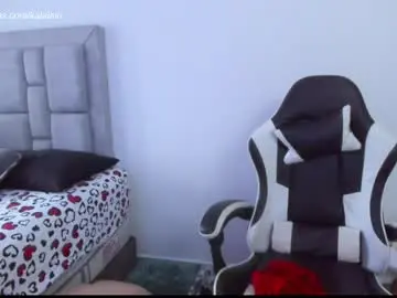 Chaturbate Live Porn of takaragr