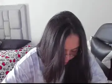 Chaturbate Free Porn Cam of takaragr