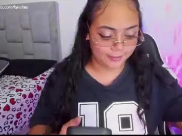 Chaturbate Best Webcam of takaragr