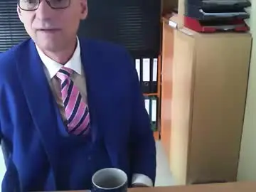 Chaturbate Best Webcam of wetsuitedman